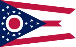 Ohio