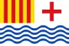 Bandeira de Onda