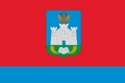 Oblast de Oriol