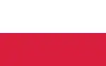 Polônia