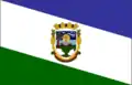 Bandeira de Porto Vera Cruz