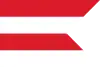 Bandeira de Prešov
