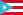 Porto Rico