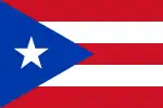 Porto Rico