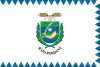 Bandeira de Rábapordány