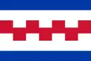 Bandeira de Renswoude