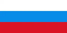 Rússia