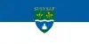 Bandeira de Sülysáp