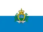 San Marino
