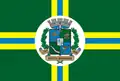 Bandeira de Santa Bárbara