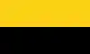 Bandeira da Saxónia-Anhalt