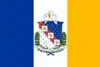 Bandeira de Shreveport