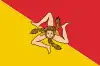 Sicília