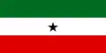Somalilândia