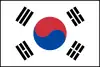 Coreia do Sul