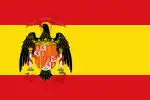 Espanha