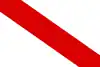Bandeira de Estrasburgo