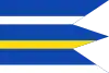 Bandeira de Strihovce