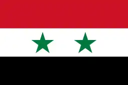 Síria