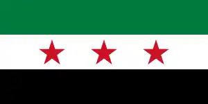 Síria