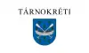 Bandeira de Tárnokréti