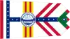 Bandeira de Tampa