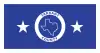 Bandeira de Condado de Tarrant