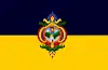 Bandeira de Tegucigalpa