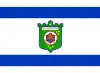 Bandeira de Tel Aviv