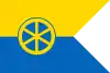 Bandeira de Trnava