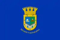 Valparaíso (região)