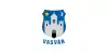 Bandeira de Vasvár