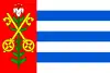 Bandeira de Vrutice