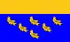 Bandeira de West Sussex