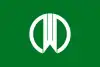Bandeira de Yamagata