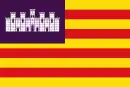 Baleares