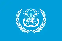 Organização Marítima Internacional