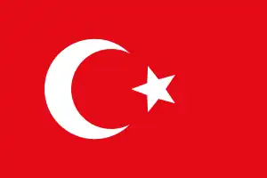 Bandeira(1844–1922)