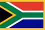 2024 South African general election, President