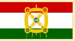 Tajiquistão