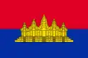Camboja