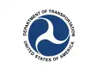 Departamento de Transportesdos Estados Unidos
