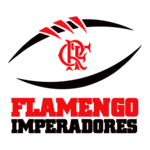 Flamengo Imperadores logo