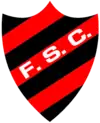 Flamengo de Arcoverde-em-png