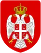 Escudo