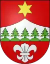 Forst-Längenbühl
