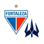 Fortaleza Tritões logo