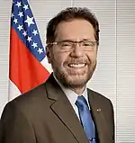 Foto_oficial_de_Plínio_Valério