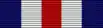 Ribbon of the France & Germany Star