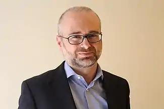 francisco miranda rodrigues